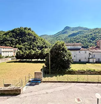 Foto annuncio 23