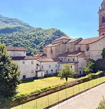 Foto annuncio 22