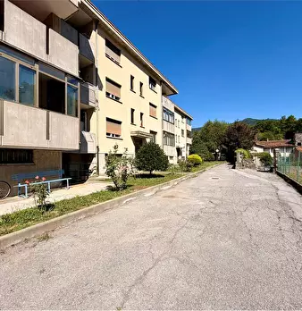 Foto annuncio 39