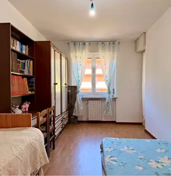 Foto annuncio 36