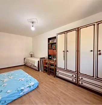 Foto annuncio 34