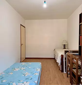 Foto annuncio 35