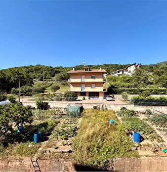 Foto annuncio 37
