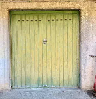 Foto annuncio 40