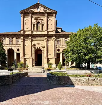 Foto annuncio 41
