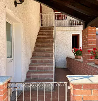 Foto annuncio 29