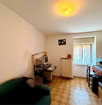 Foto annuncio 49