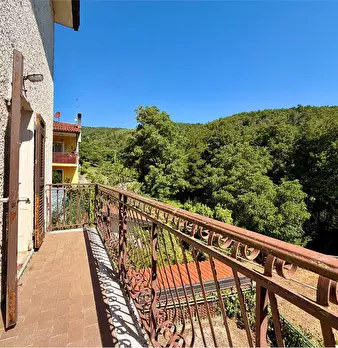 Foto annuncio 18