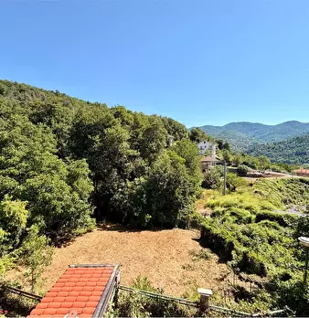 Foto annuncio 19