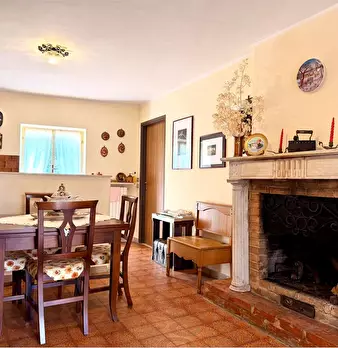 Foto annuncio 8