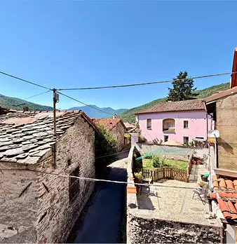 Foto annuncio 40