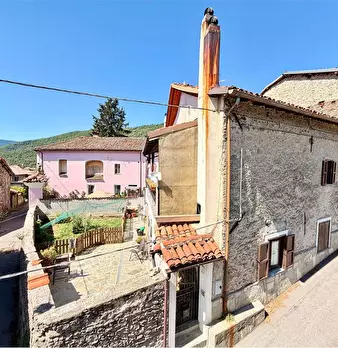 Foto annuncio 39