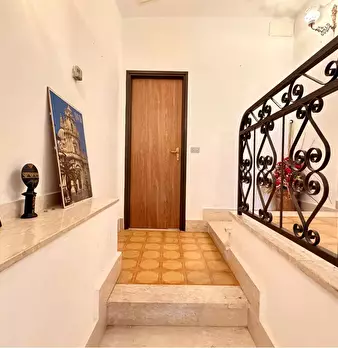 Foto annuncio 23