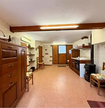 Foto annuncio 56
