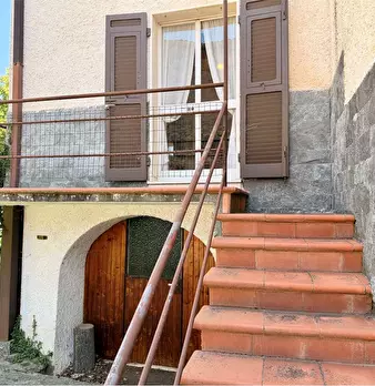 Foto annuncio 60