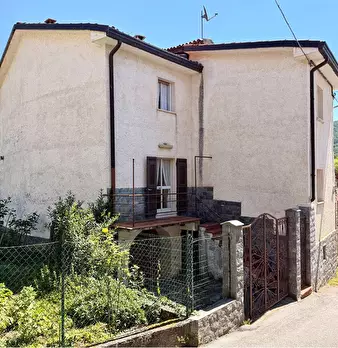 Foto annuncio 1