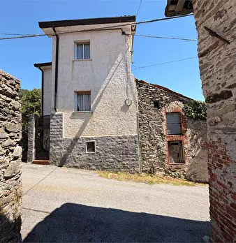 Foto annuncio 64