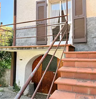 Foto annuncio 52