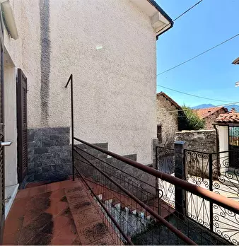 Foto annuncio 51