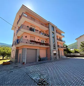 Foto annuncio 47