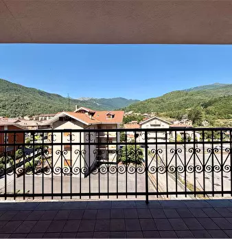Foto annuncio 10