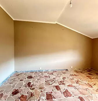 Foto annuncio 31
