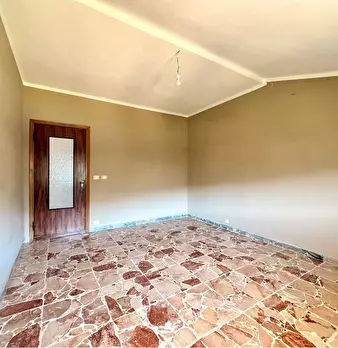 Foto annuncio 30