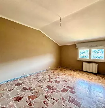 Foto annuncio 33