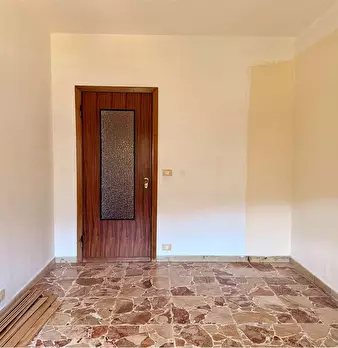 Foto annuncio 39