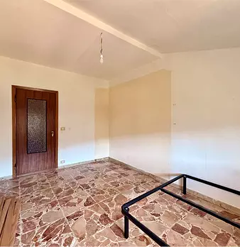 Foto annuncio 38