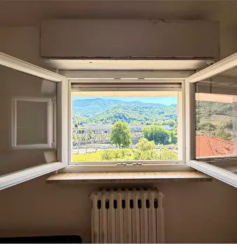 Foto annuncio 35