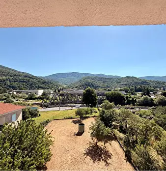 Foto annuncio 36