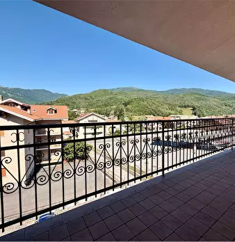 Foto annuncio 28