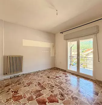 Foto annuncio 23