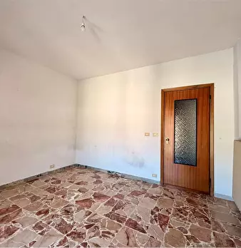 Foto annuncio 25