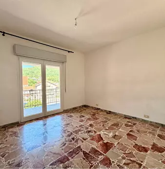 Foto annuncio 24