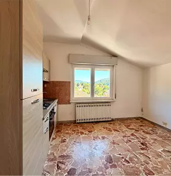 Foto annuncio 18