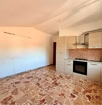 Foto annuncio 19