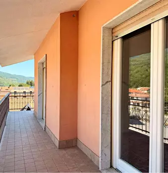 Foto annuncio 26