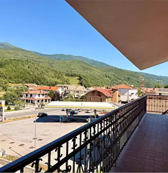 Foto annuncio 11