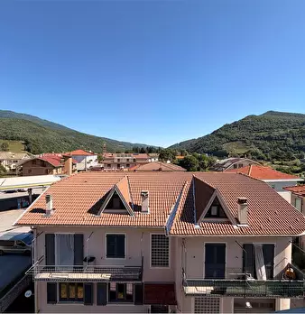 Foto annuncio 21