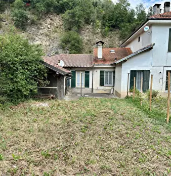 Foto annuncio 35