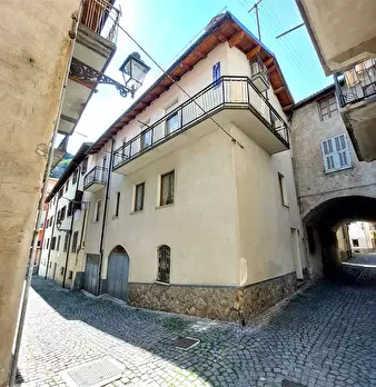 Foto annuncio 1