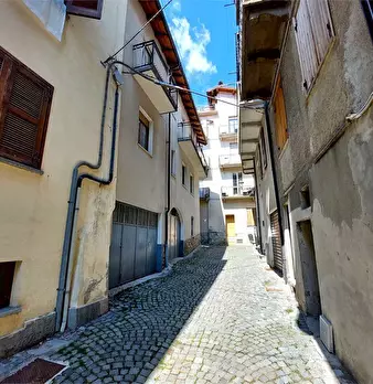 Foto annuncio 35