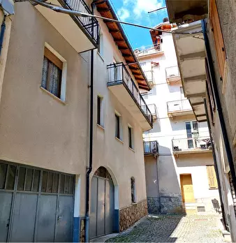 Foto annuncio 36