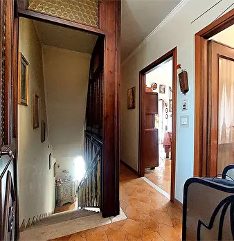 Foto annuncio 10