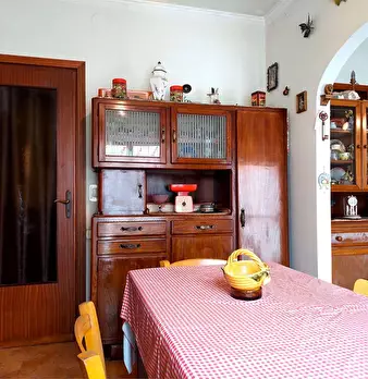 Foto annuncio 18