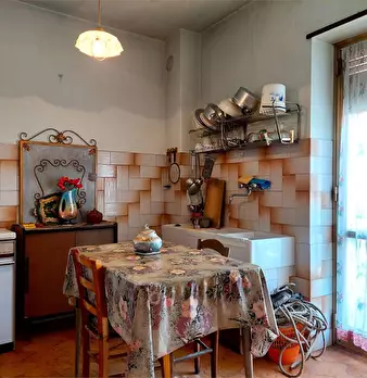 Foto annuncio 20