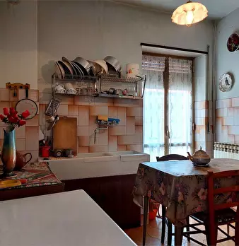 Foto annuncio 24