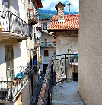 Foto annuncio 26